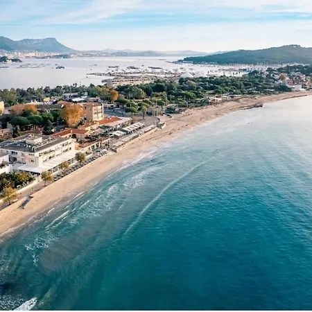 Le Bali * ラ・セーヌ・シュル・メール